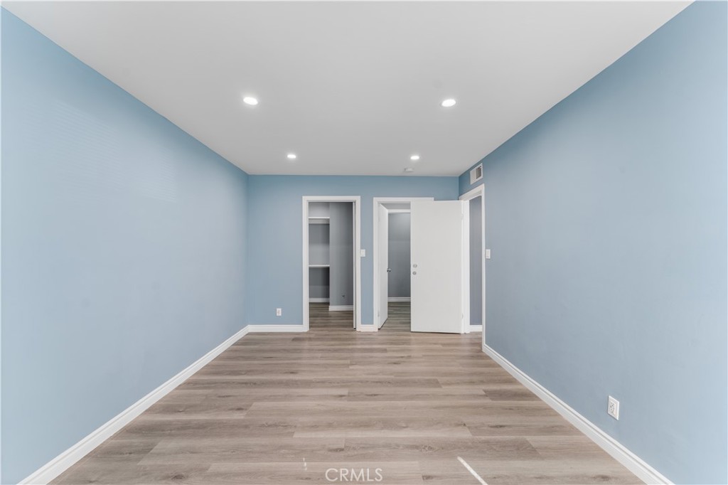 MLS #SR25265704 image #39