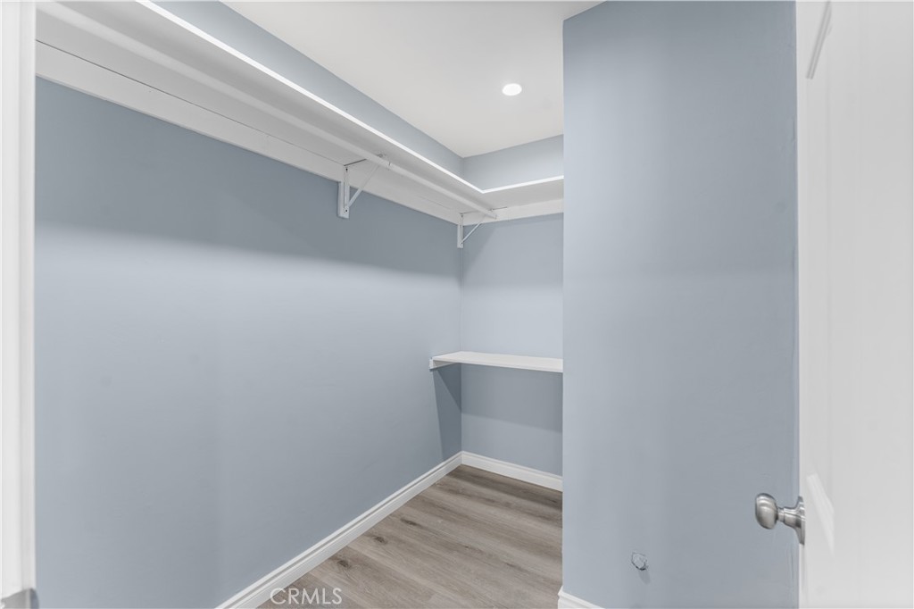 MLS #SR25265704 image #40