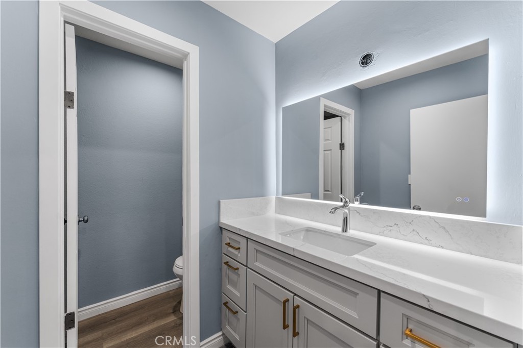 MLS #SR25265704 image #41