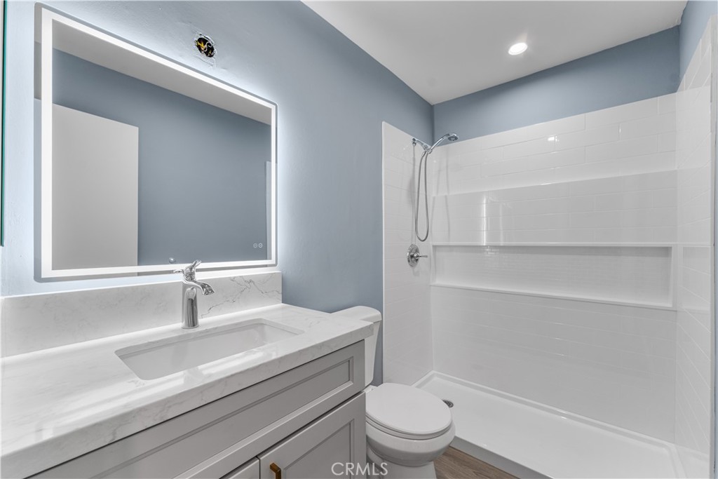 MLS #SR25265704 image #42