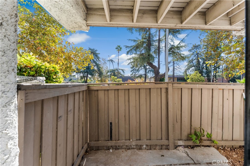 MLS #SR25265704 image #43