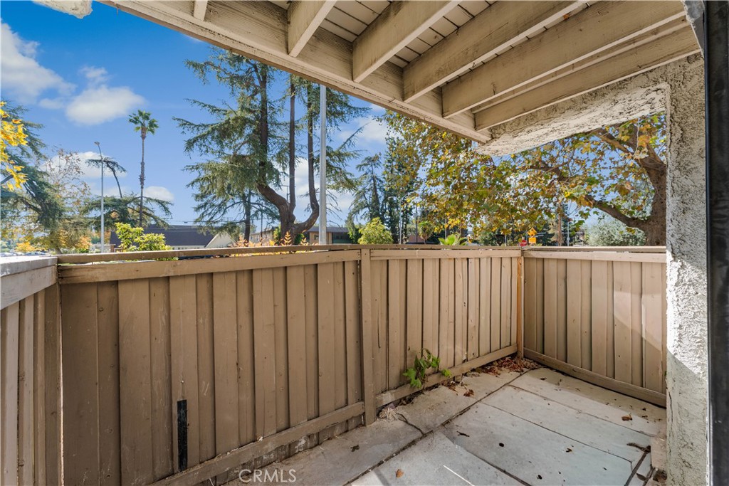 MLS #SR25265704 image #44