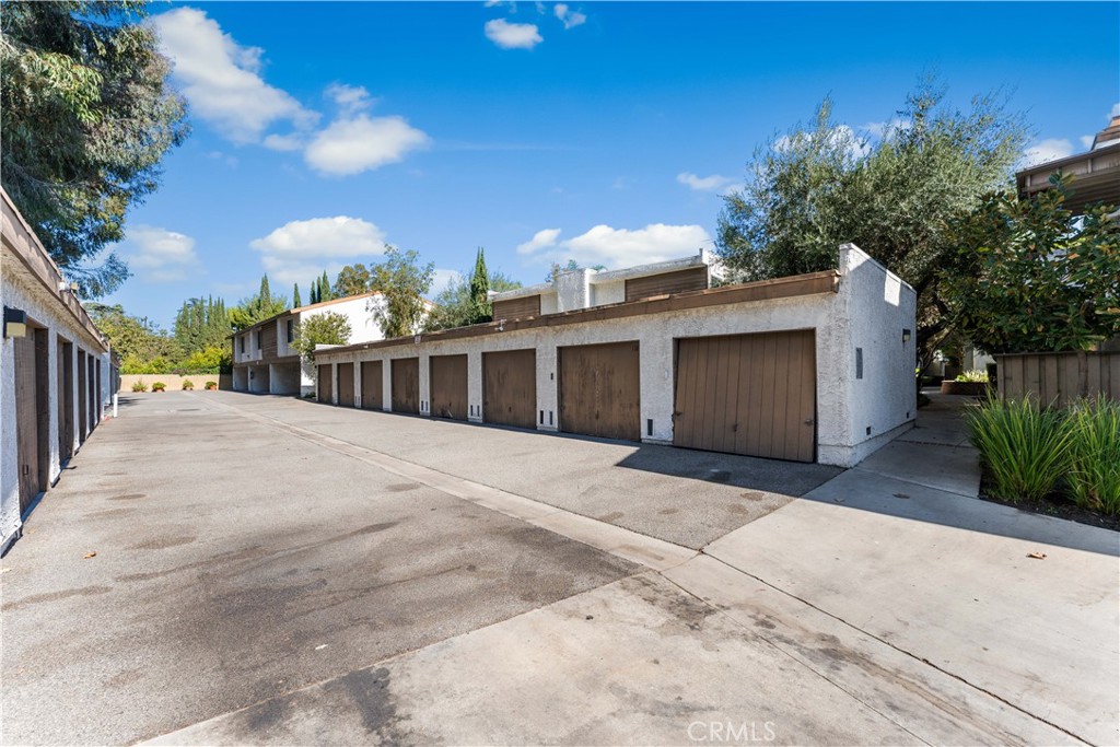 MLS #SR25265704 image #47