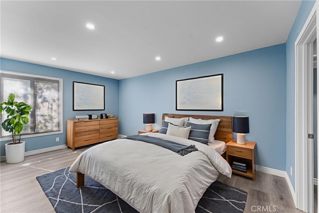 MLS #SR25265704 image #7