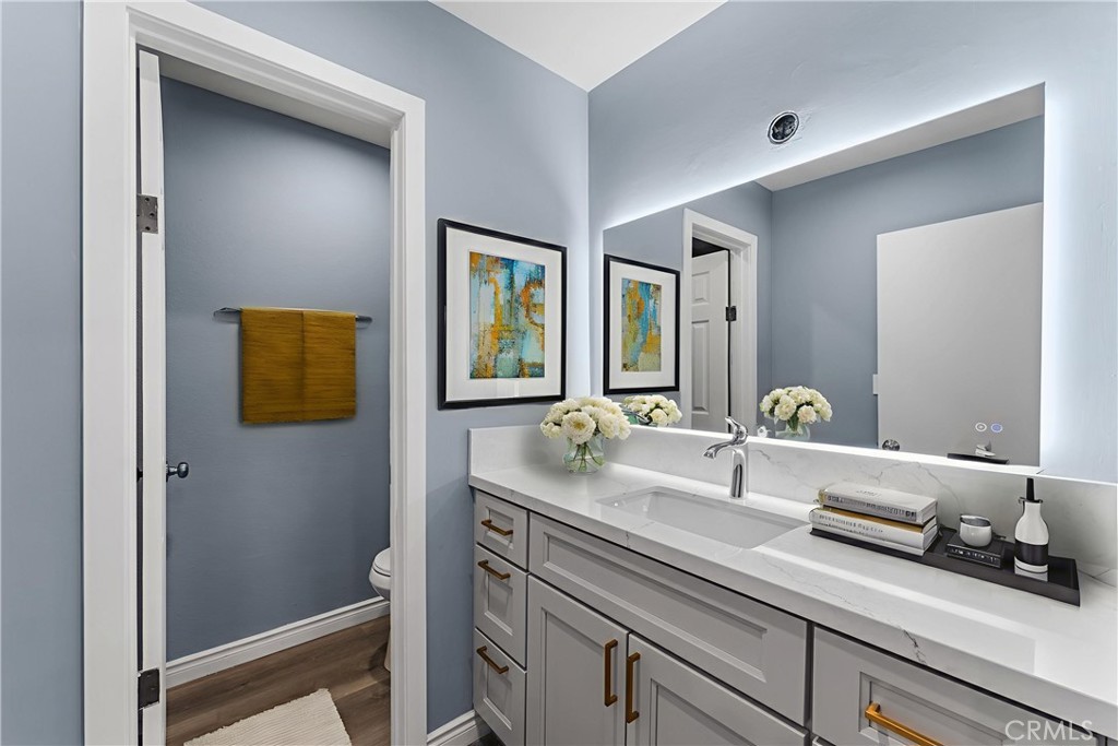 MLS #SR25265704 image #8