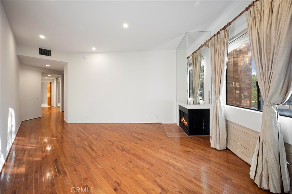 MLS #SR25265718 image #13