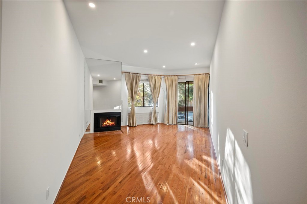 MLS #SR25265718 image #14