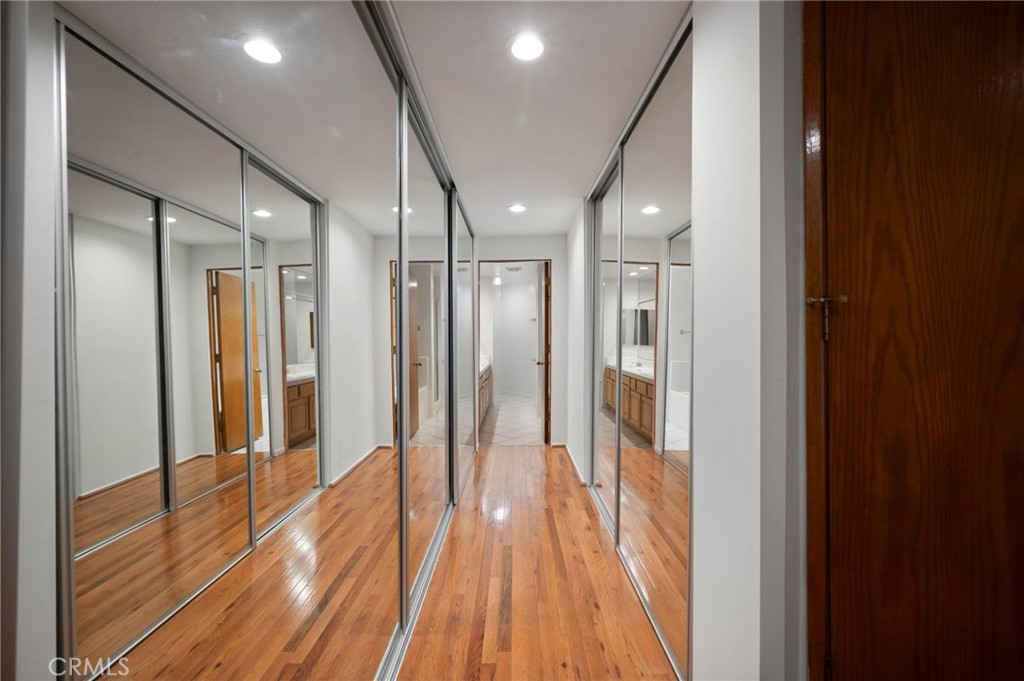 MLS #SR25265718 image #17