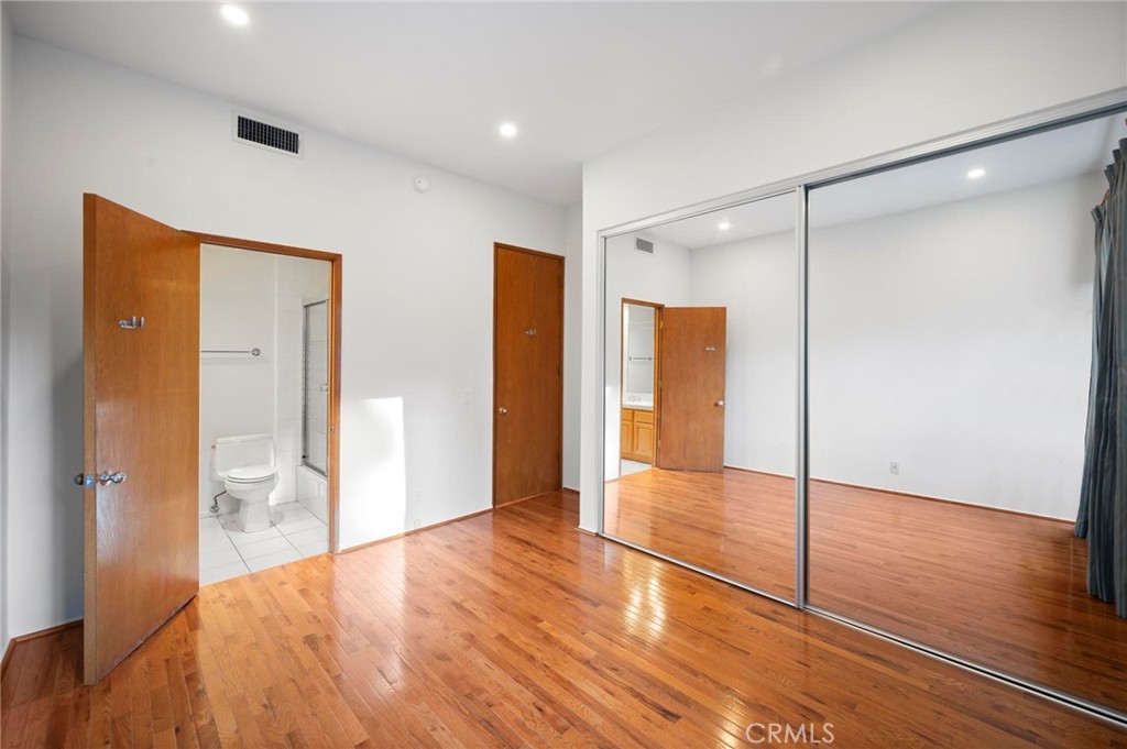 MLS #SR25265718 image #20