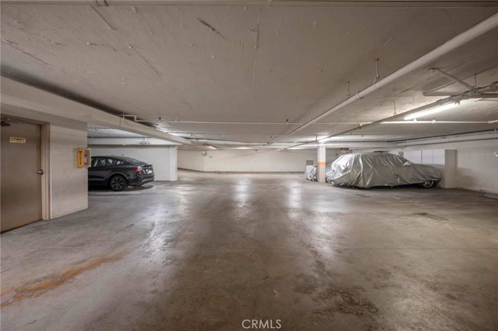 MLS #SR25265718 image #24