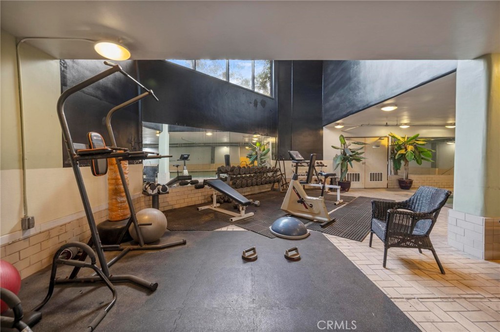 MLS #SR25265718 image #25