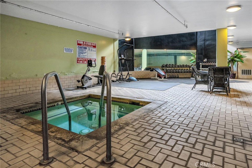 MLS #SR25265718 image #26