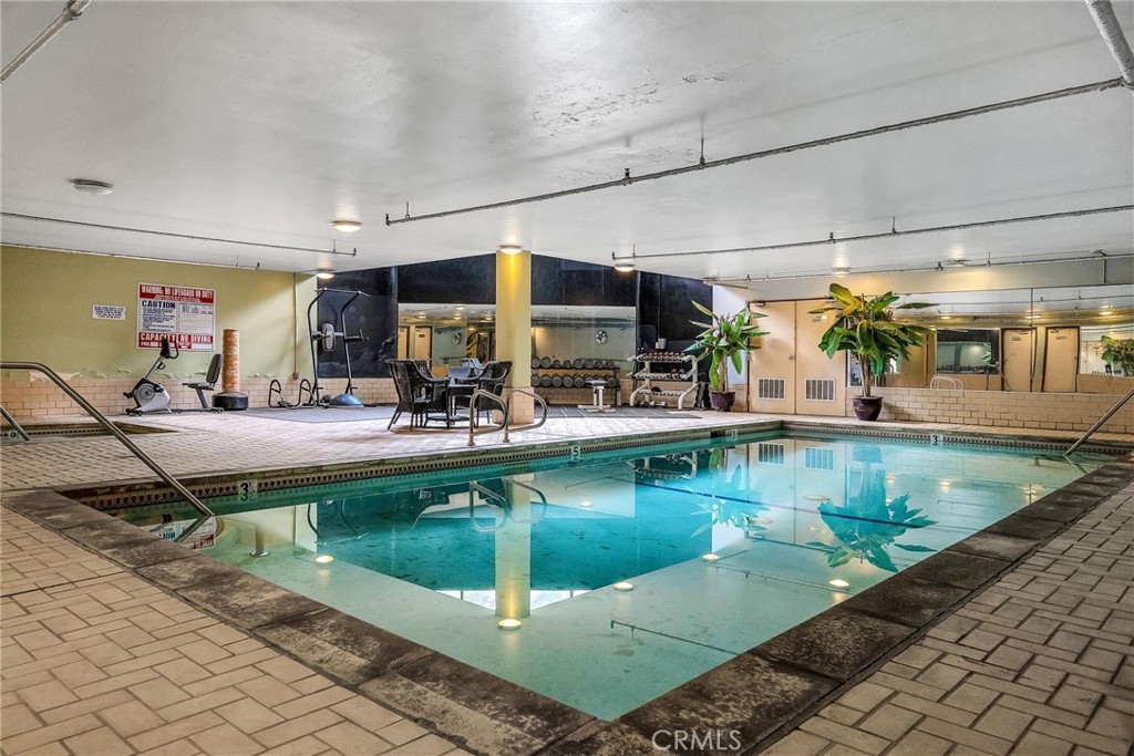 MLS #SR25265718 image #27