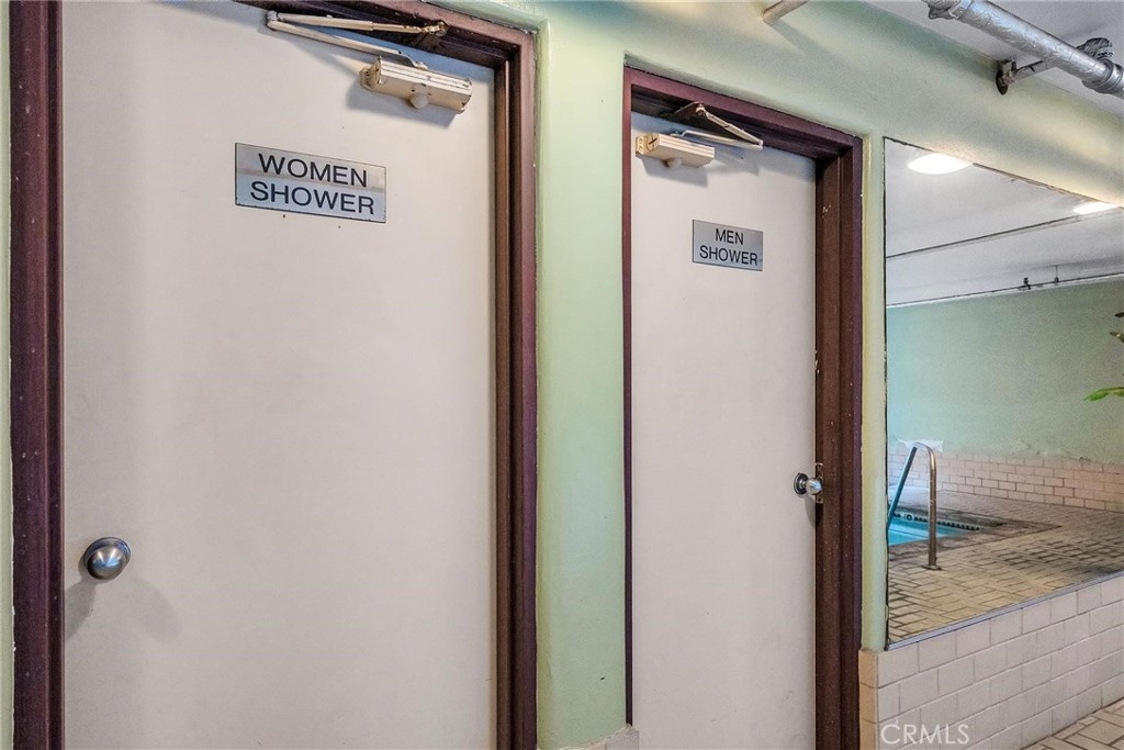 MLS #SR25265718 image #28