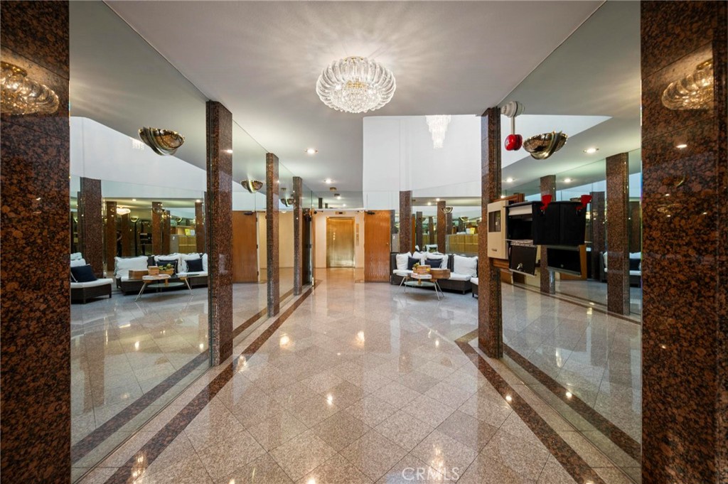 MLS #SR25265718 image #29