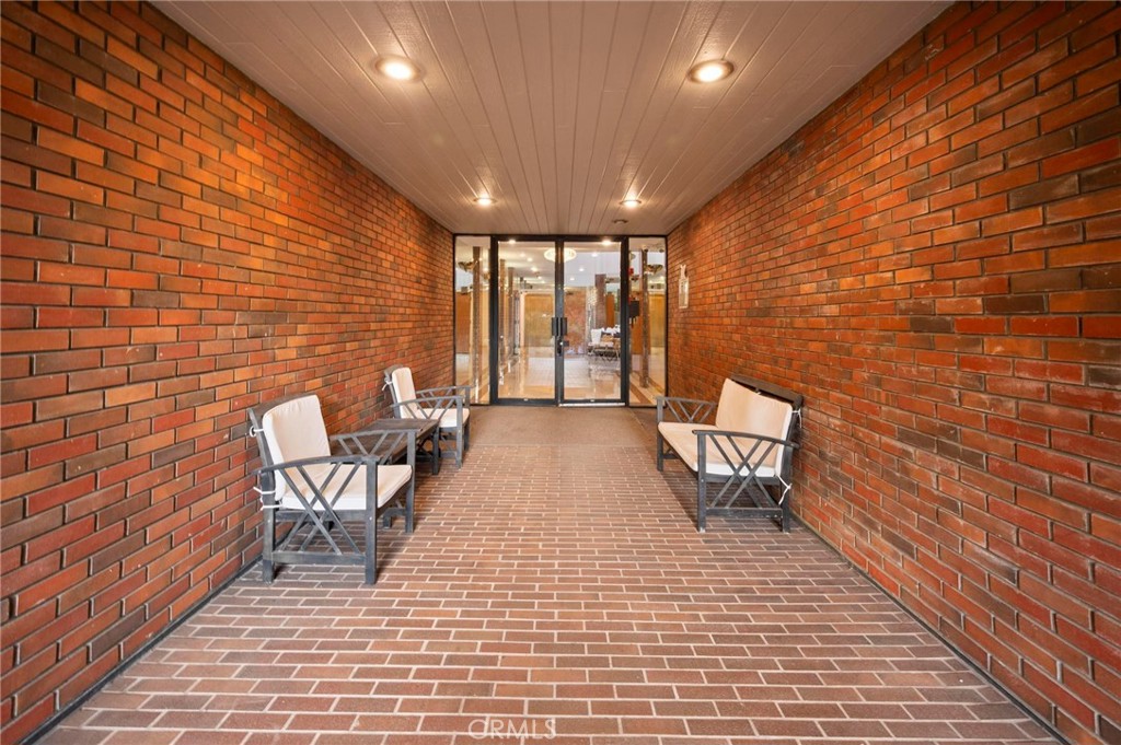 MLS #SR25265718 image #30