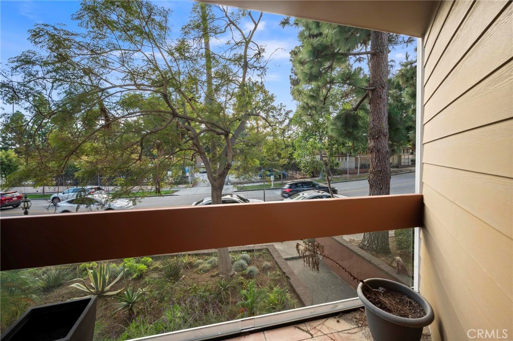 MLS #SR25265718 image #4