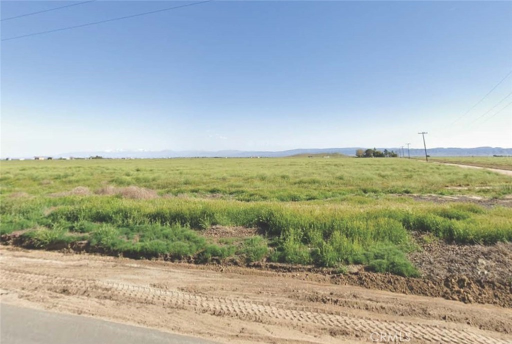 MLS #SR25265722 image #1