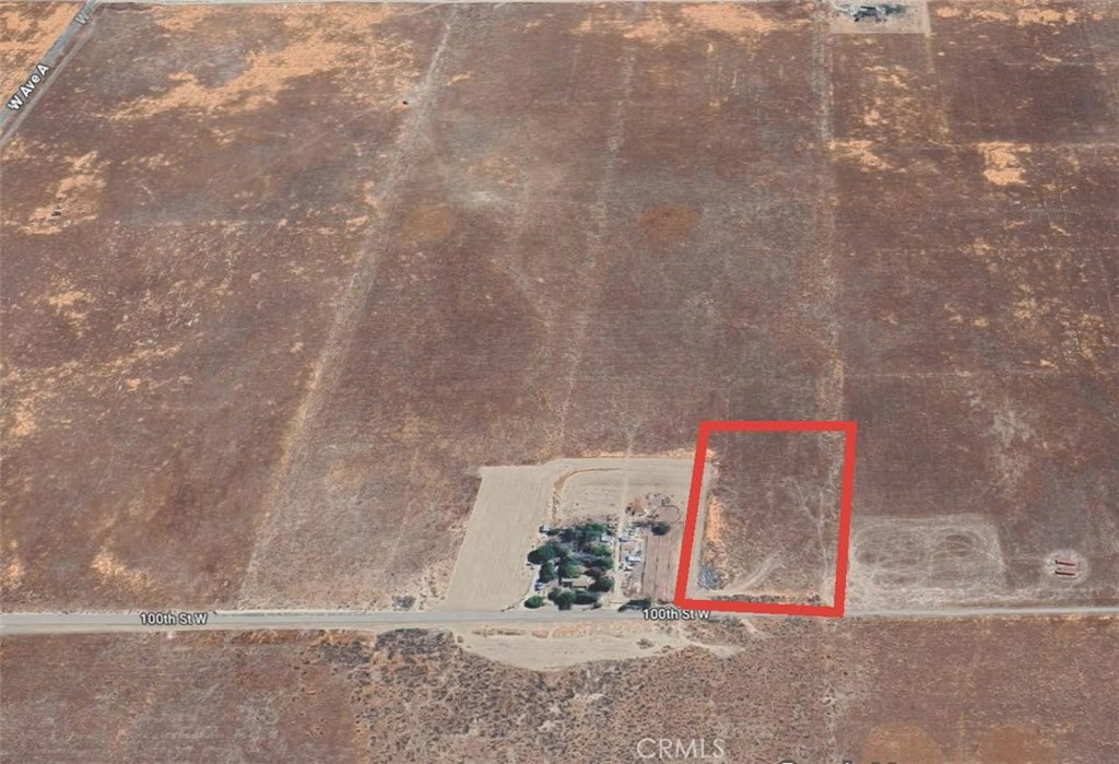 MLS #SR25265722 image #2