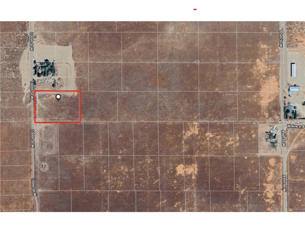 MLS #SR25265722 image #3