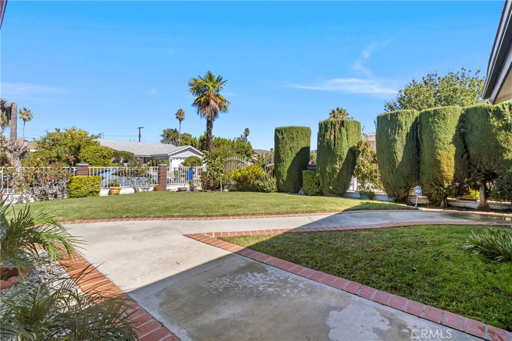 MLS #SR25265747 image #1