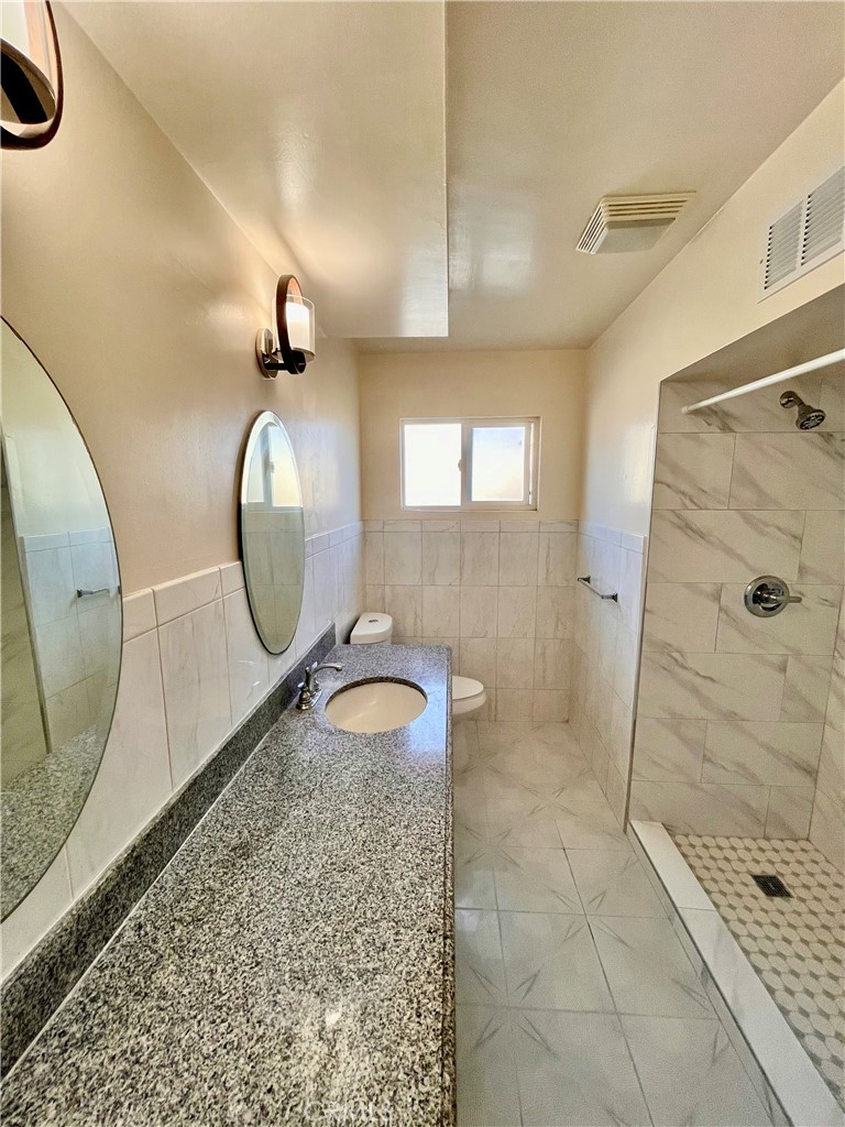 MLS #SR25265747 image #12