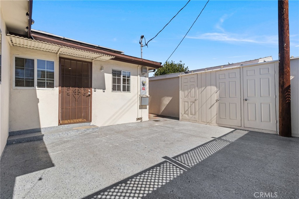 MLS #SR25265747 image #2