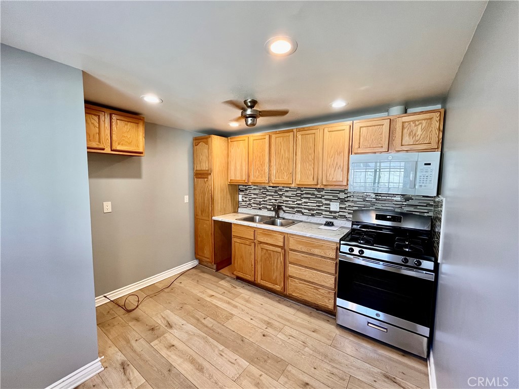 MLS #SR25265747 image #6