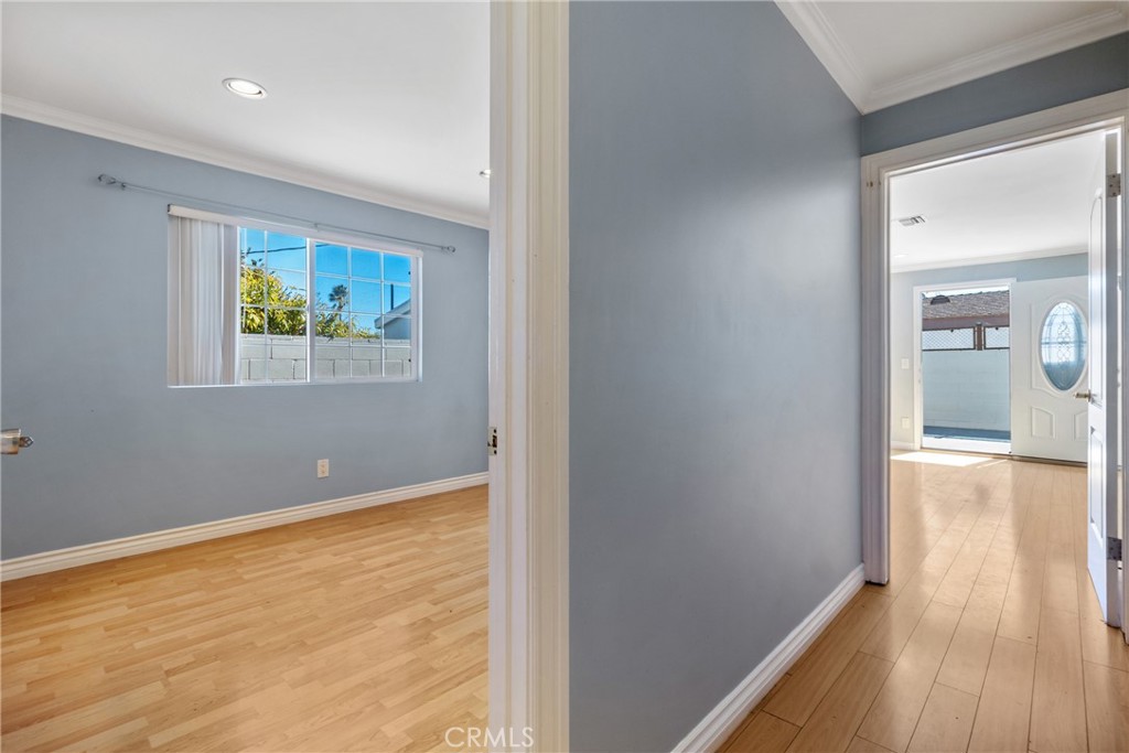 MLS #SR25265747 image #7