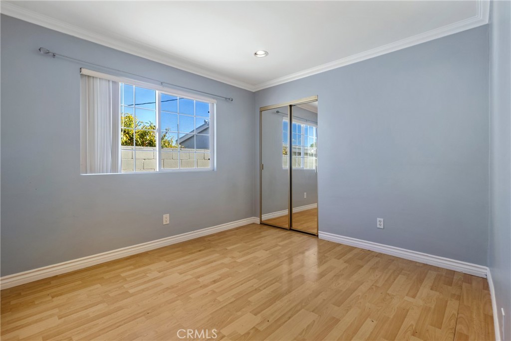 MLS #SR25265747 image #8