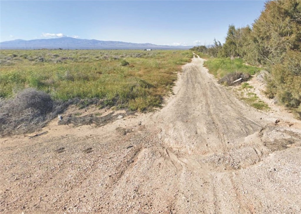 MLS #SR25265771 image #1