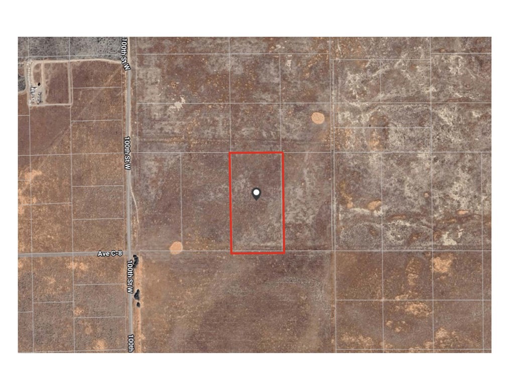 MLS #SR25265771 image #2