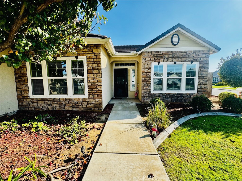 MLS #SR25265780 image #1