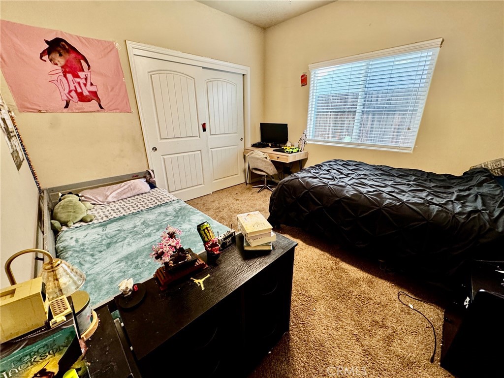 MLS #SR25265780 image #16