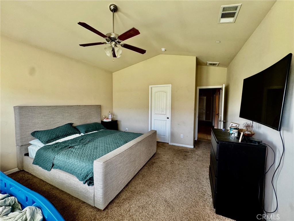 MLS #SR25265780 image #19