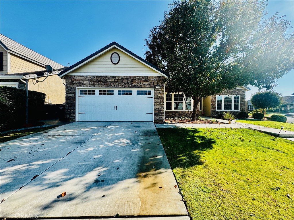 MLS #SR25265780 image #2