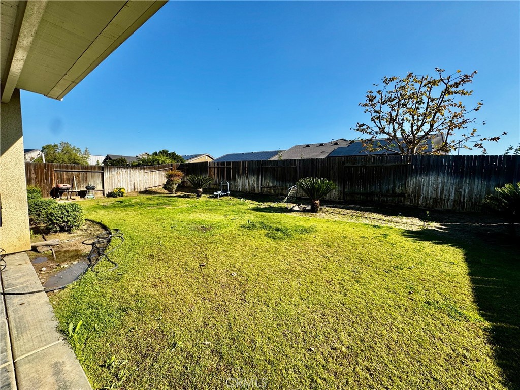 MLS #SR25265780 image #26