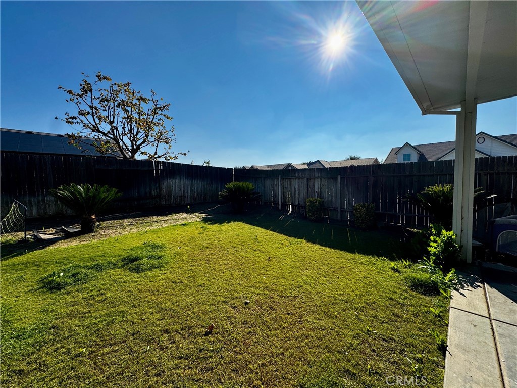 MLS #SR25265780 image #27