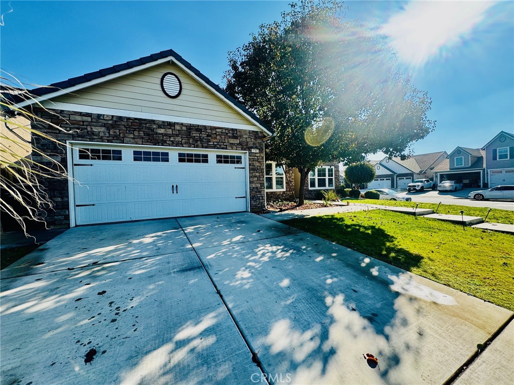 MLS #SR25265780 image #3