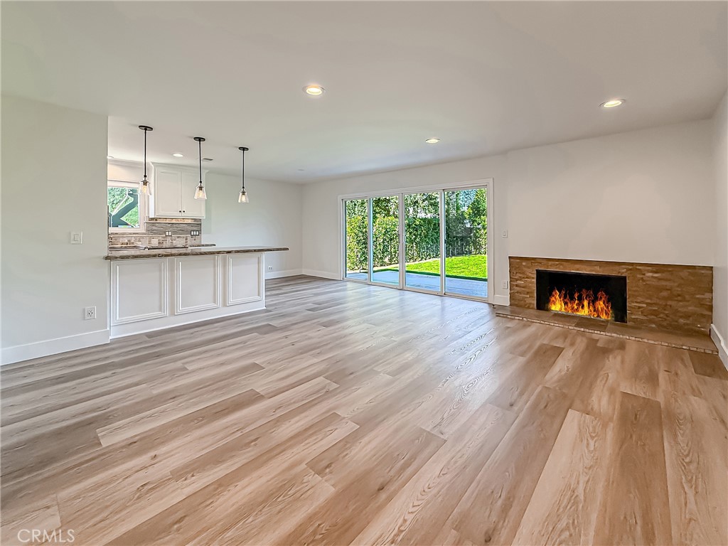 MLS #SR25265789 image #1