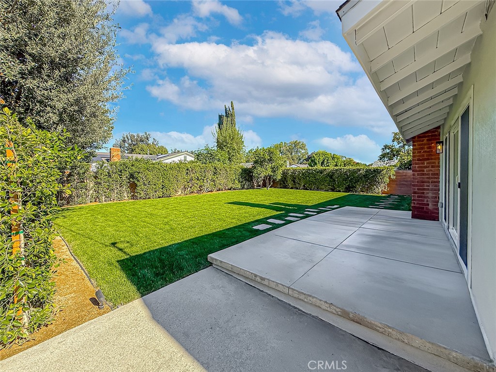 MLS #SR25265789 image #10