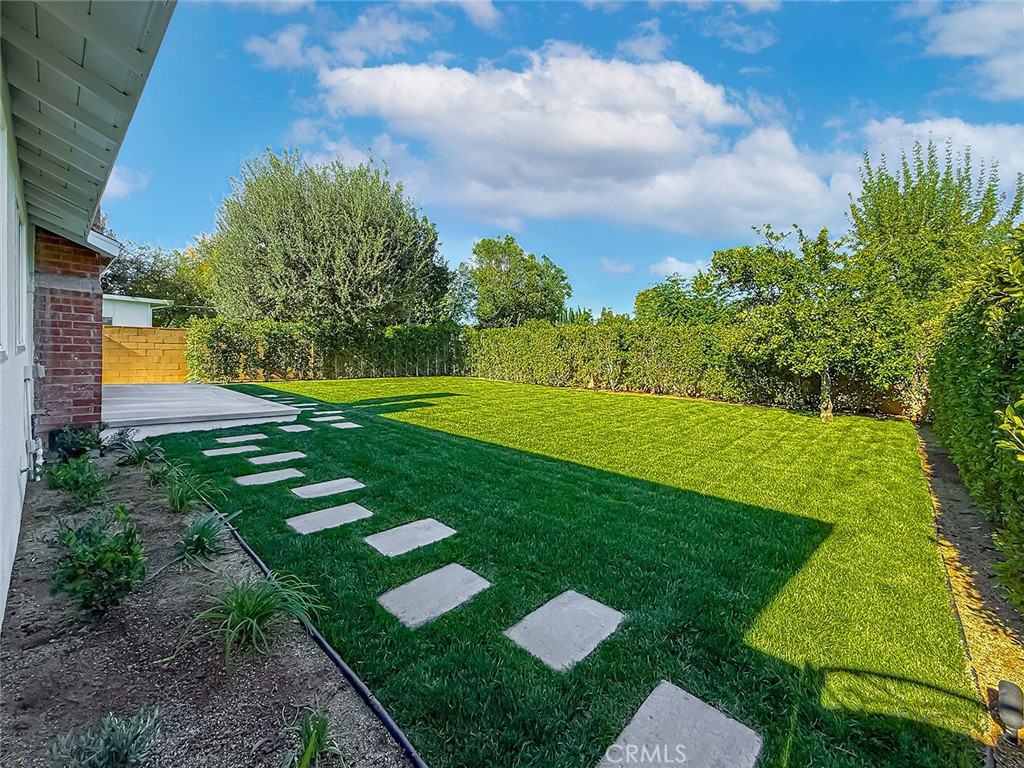 MLS #SR25265789 image #13