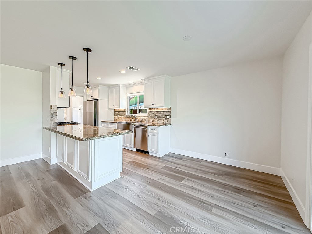 MLS #SR25265789 image #3