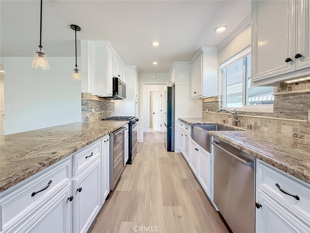 MLS #SR25265789 image #4