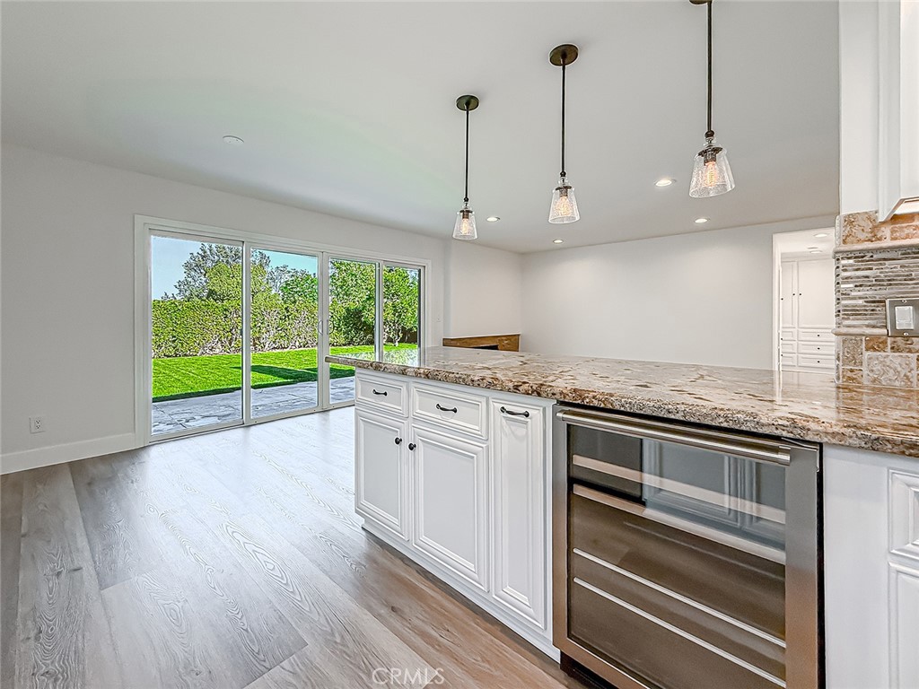 MLS #SR25265789 image #5