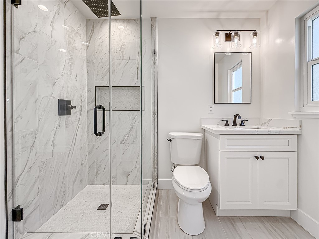 MLS #SR25265789 image #6