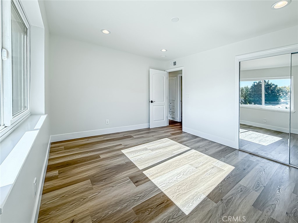 MLS #SR25265789 image #7