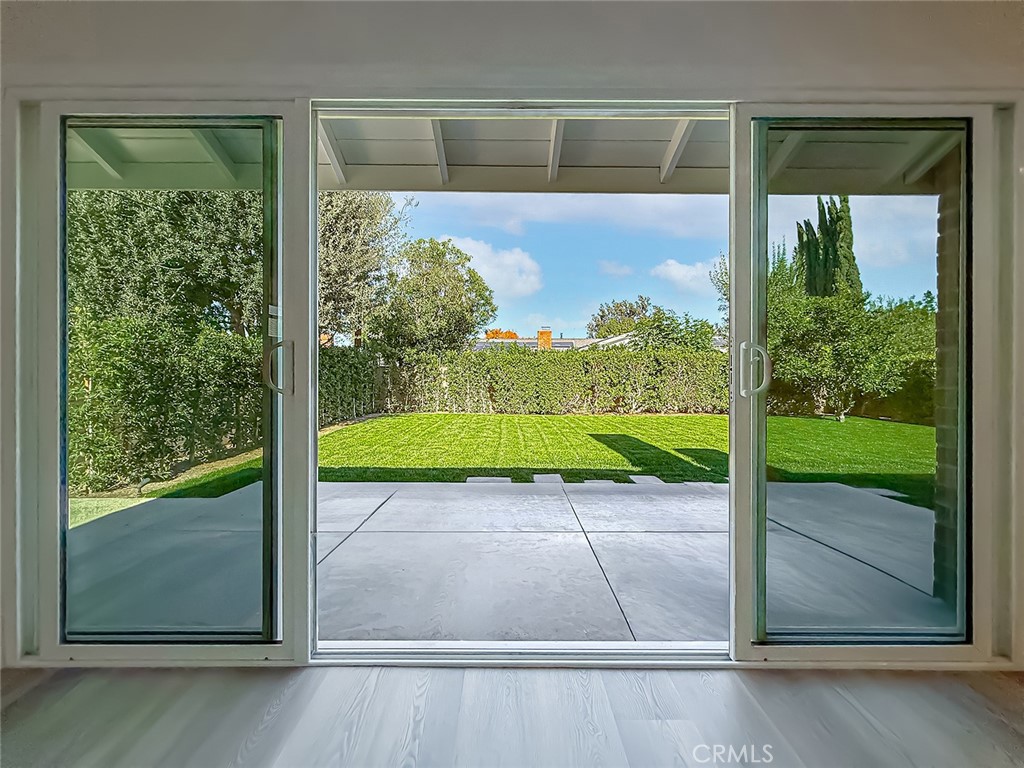 MLS #SR25265789 image #9