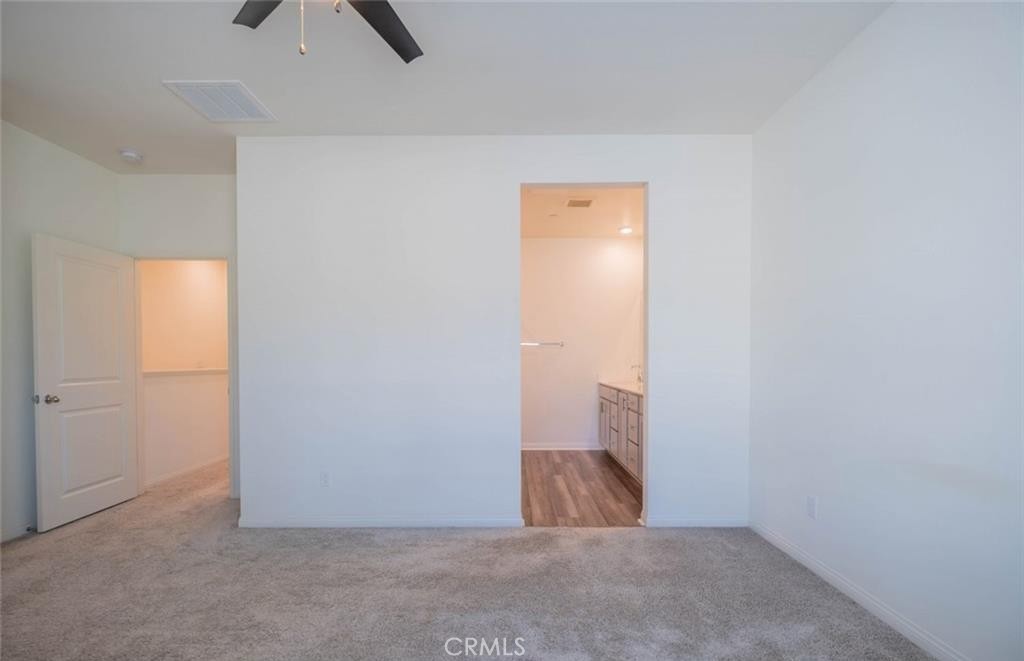 MLS #SR25265802 image #11