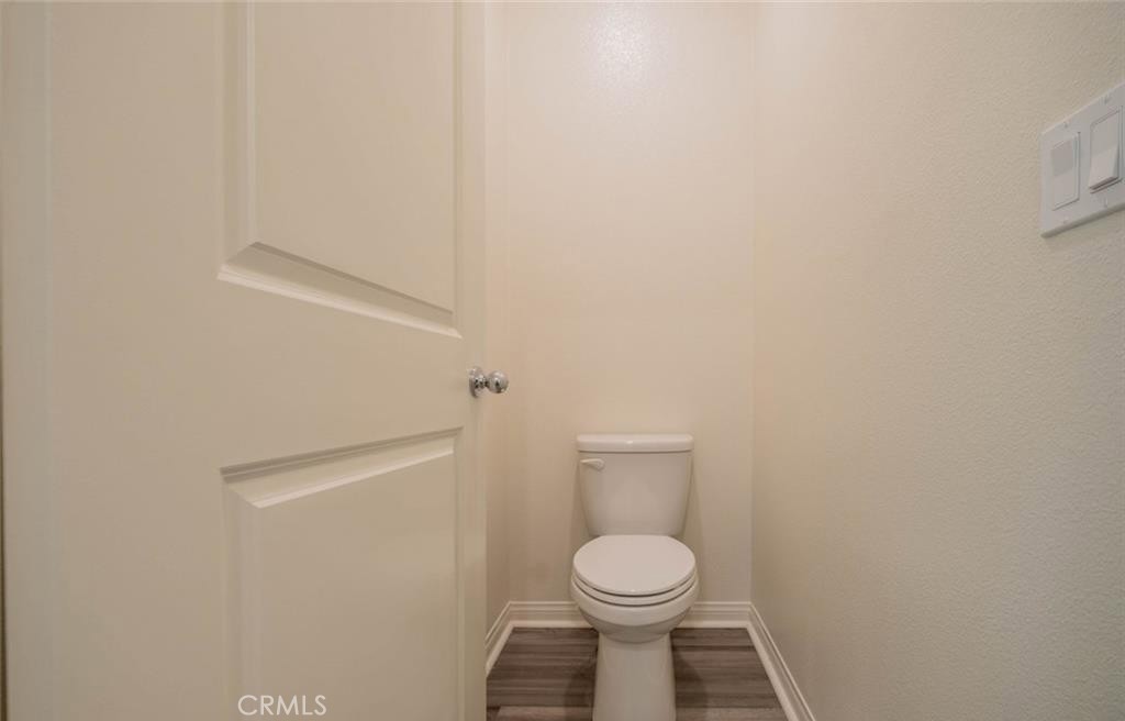 MLS #SR25265802 image #13